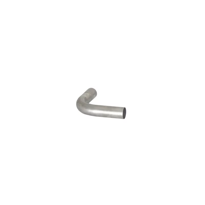Exhaust Ragazzon 02501091