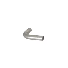 Exhaust Ragazzon 02501111