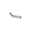 Exhaust Ragazzon 02501120