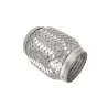 Exhaust Ragazzon 193200716