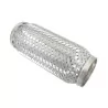 Exhaust Ragazzon 193202216