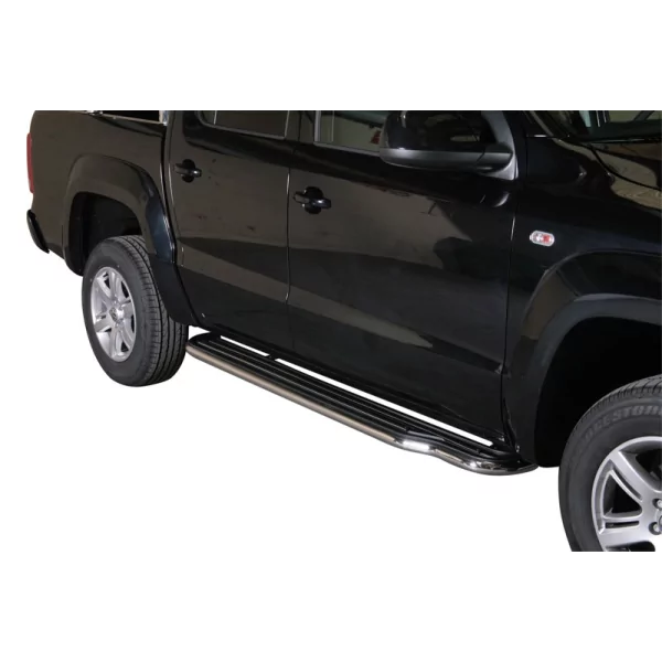 Pedane Volkswagen Amarok 