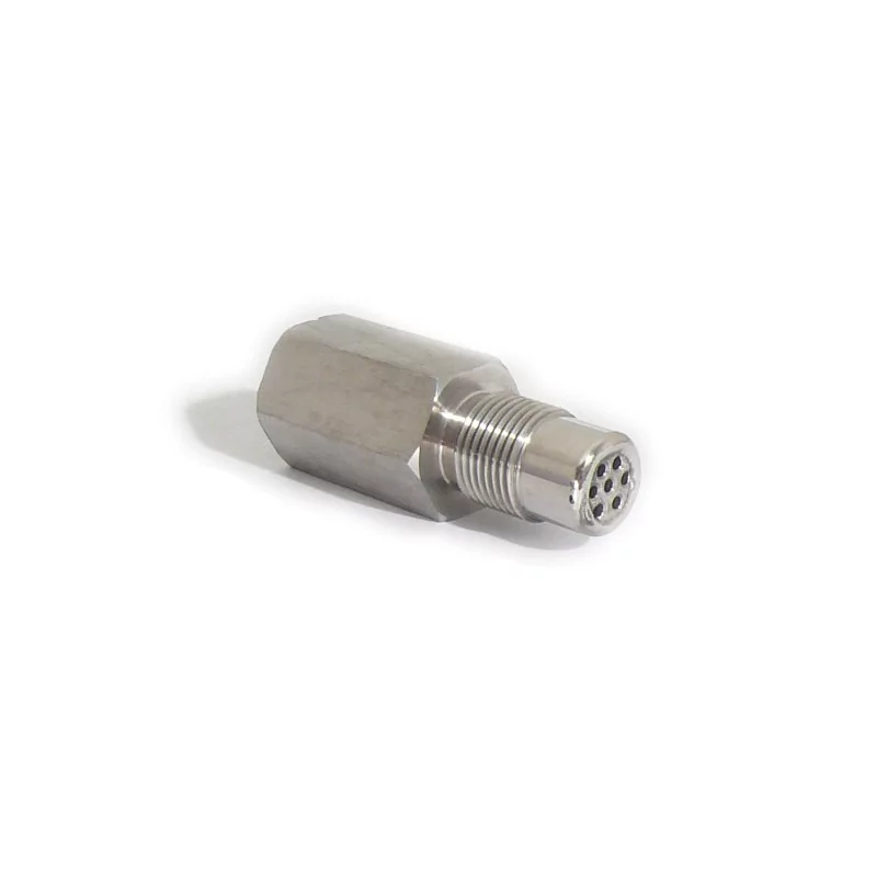 Exhaust Ragazzon 31.0004.01 Exhaust Ragazzon 31.0004.01