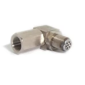 Sportauspuff Ragazzon 31.0005.01