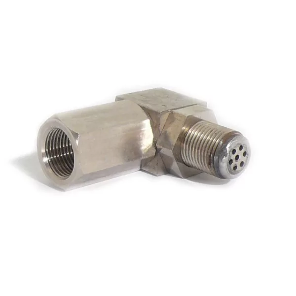 Echappement Ragazzon 31.0005.01