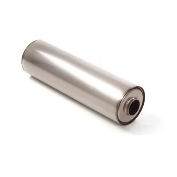 Exhaust Ragazzon 515005180
