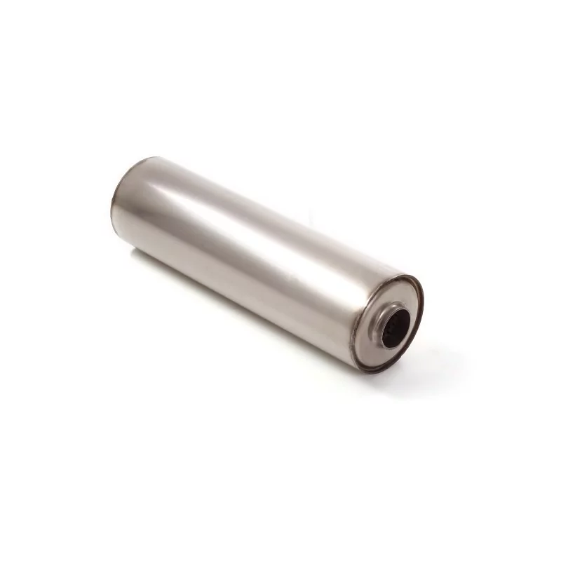 Exhaust Ragazzon 515005180 Exhaust Ragazzon 515005180
