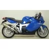 Arrow Bmw K 1200 R S
