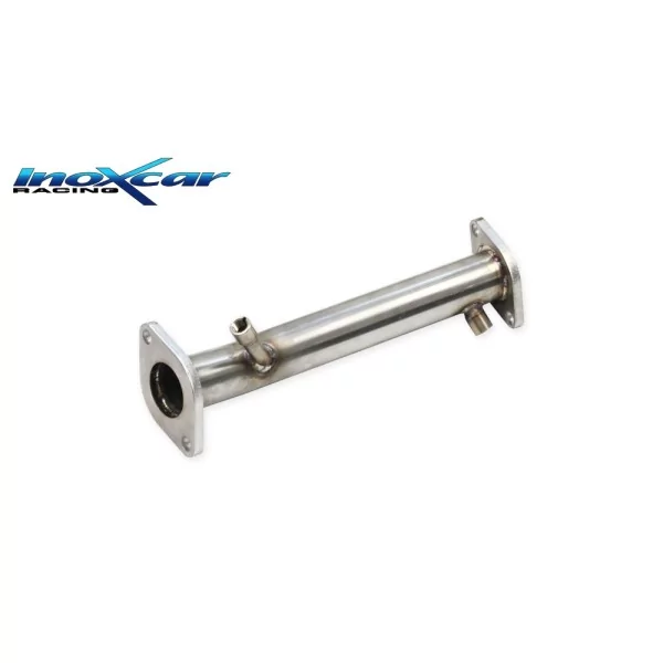 Exhaust Inoxcar HYUNDAI I20 TOPF.I20.01