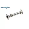 Sportauspuff Inoxcar HYUNDAI I20 TOPF.I20.01