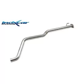 Exhaust Inoxcar HYUNDAI I20 TCI20.01