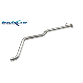 Escape Inoxcar HYUNDAI I20 TCI20.01