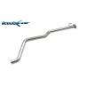 Escape Inoxcar HYUNDAI I20 TCI20.01