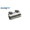Echappement Inoxcar HYUNDAI I20 AD.I20.04