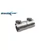 Echappement Inoxcar HYUNDAI I20 AD.I20.05