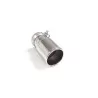 Exhaust Ragazzon 01.0554