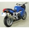 Arrow Bmw K 1200 R S