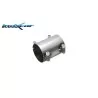 Exhaust Inoxcar HYUNDAI I20 AD.I20.03
