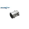 Escape Inoxcar HYUNDAI I20 AD.I20.03