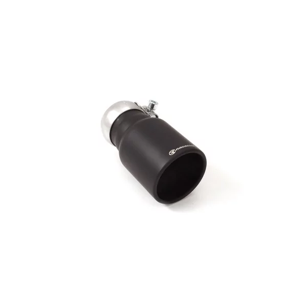 Exhaust Ragazzon 99.0560