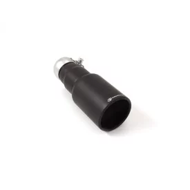Exhaust Ragazzon 99.0008.05
