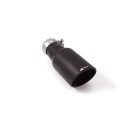 Exhaust Ragazzon 99.0008.60