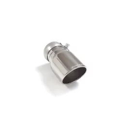 Scarico Ragazzon 59.0062.60
