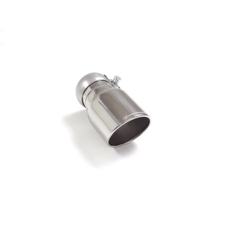 Exhaust Ragazzon 59.0062.60 Exhaust Ragazzon 59.0062.60