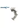 Sportauspuff Inoxcar HYUNDAI I30 AFI30N.01