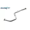 Exhaust Inoxcar HYUNDAI I30 TCI30N
