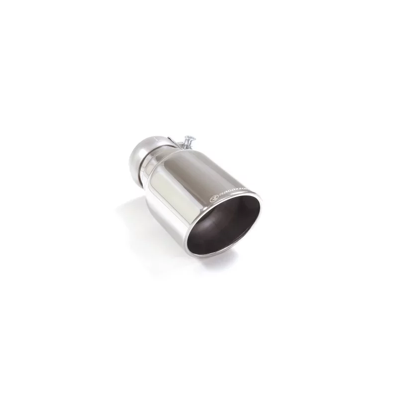 Exhaust Ragazzon 01.6150 Exhaust Ragazzon 01.6150
