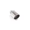 Exhaust Ragazzon 01.6160
