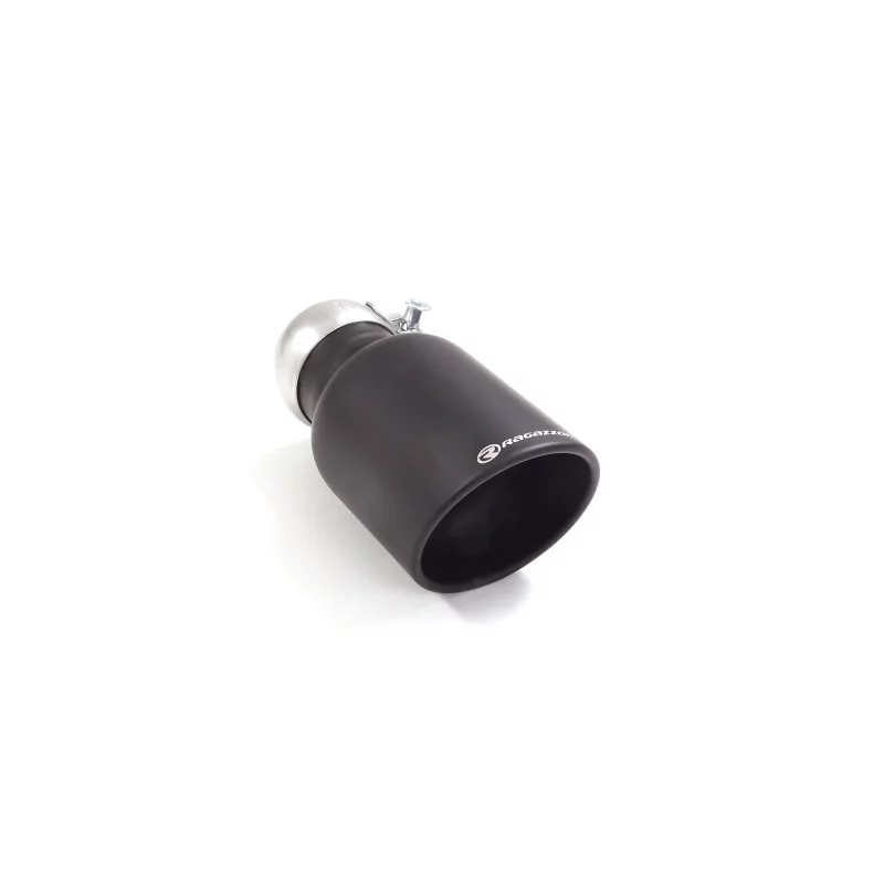 Exhaust Ragazzon 99.6160 Exhaust Ragazzon 99.6160