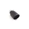 Exhaust Ragazzon 99.6160
