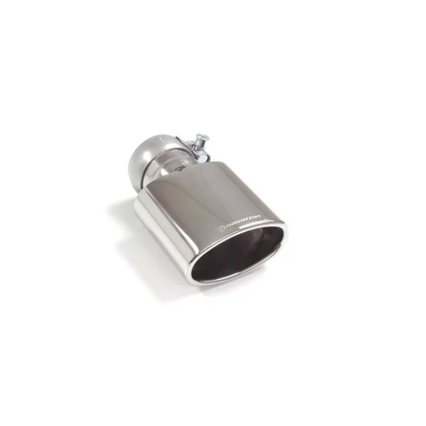 Exhaust Ragazzon 01.1050
