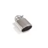 Exhaust Ragazzon 01.1050
