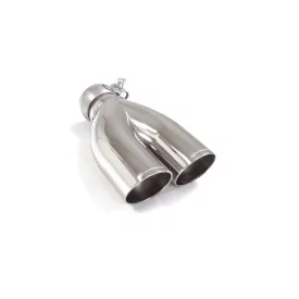 Sportauspuff Ragazzon 59.0008.56