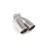 Sportauspuff Ragazzon 59.0008.56