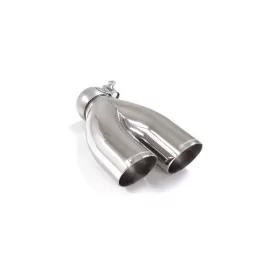 Exhaust Ragazzon 59.0015.56