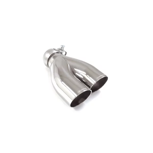 Exhaust Ragazzon 59.0016.56