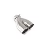 Exhaust Ragazzon 59.0016.56