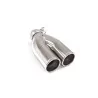 Sportauspuff Ragazzon 59.0008.25