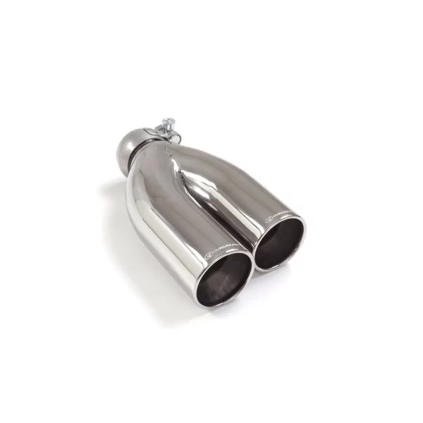 Echappement Ragazzon 59.0016.25