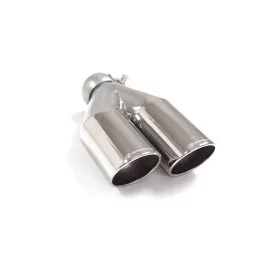 Exhaust Ragazzon 59.0015.57