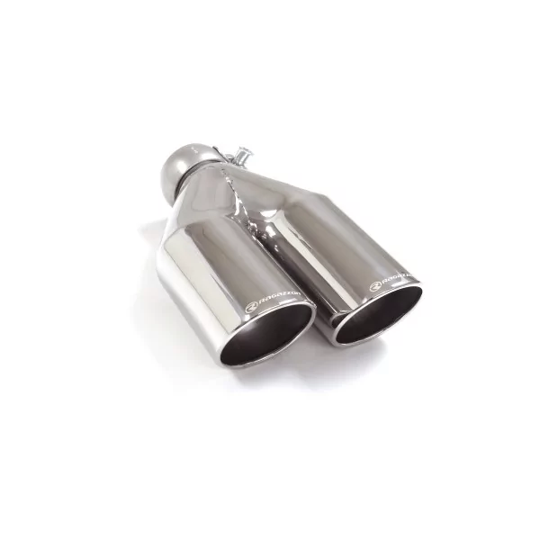 Exhaust Ragazzon 59.0015.57