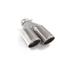 Exhaust Ragazzon 59.0015.57