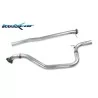Exhaust Inoxcar LANCIA DELTA (Type 831) TCDEL.01