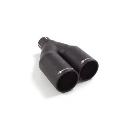 Exhaust Ragazzon 99.0016.26