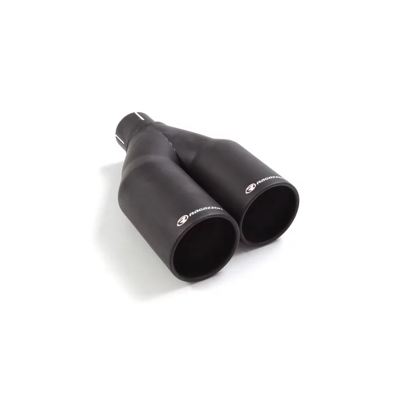 Exhaust Ragazzon 99.0016.26 Exhaust Ragazzon 99.0016.26