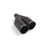 Exhaust Ragazzon 99.0016.26